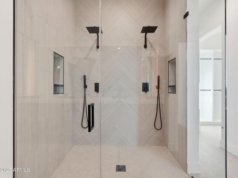 018_Primary Bathroom