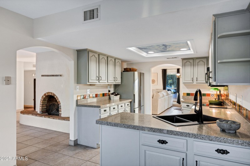 1291 S Red Rock Ct-20