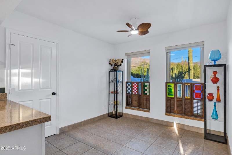 1291 S Red Rock Ct-22