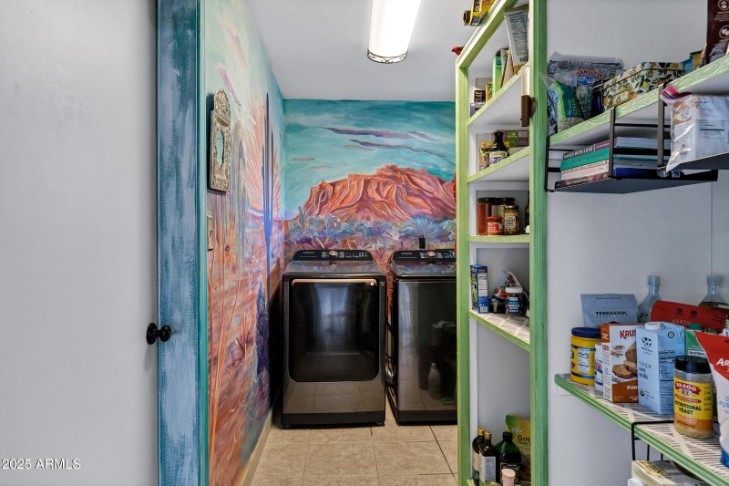 1291 S Red Rock Ct-23