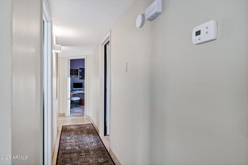 1291 S Red Rock Ct-24