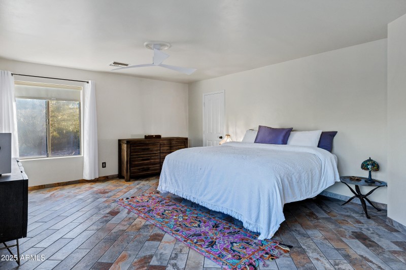 1291 S Red Rock Ct-25