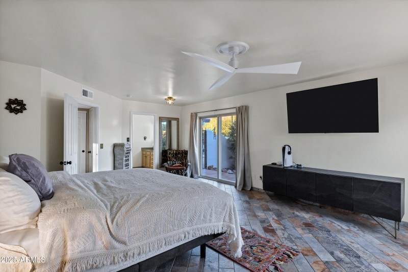 1291 S Red Rock Ct-27