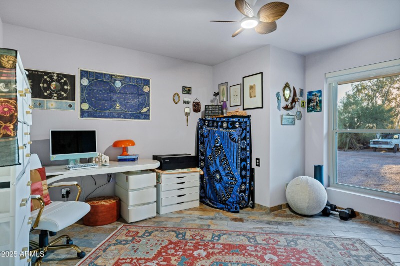 1291 S Red Rock Ct-31