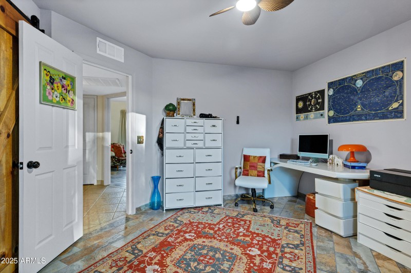 1291 S Red Rock Ct-32