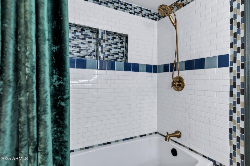 1291 S Red Rock Ct-34