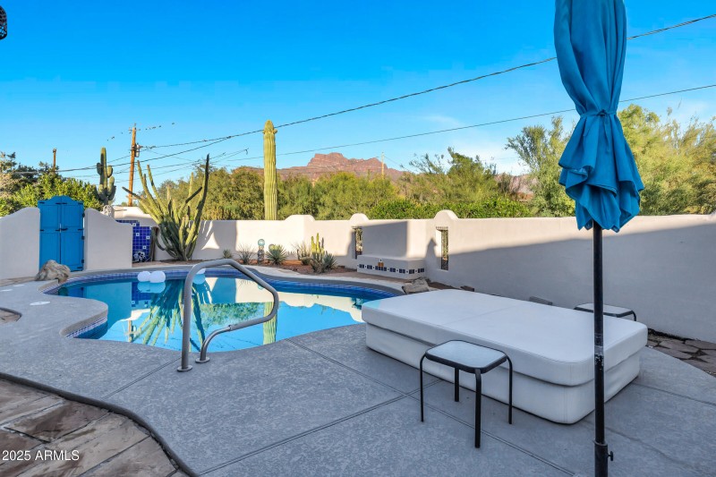 1291 S Red Rock Ct-38