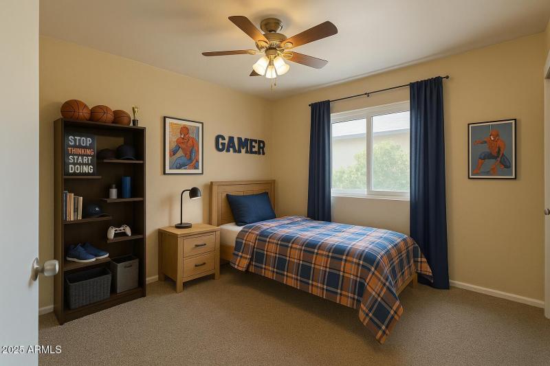 652040E0-6D91-4797-B8E8-ADCCD0924251