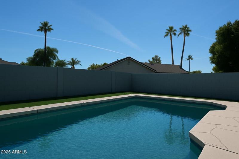 BF02DA83-79C4-41F1-9258-906CB4BD6CAA