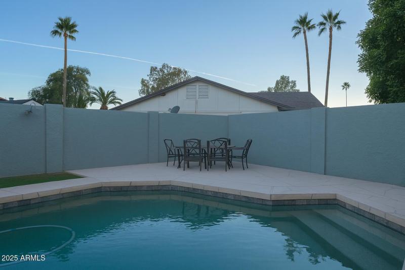 8C17470A-26DB-4385-B89B-3AAF0EF08549