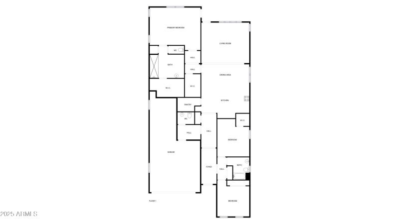 e3d1b629-52cf-475e-8f19-f3b5661f571a