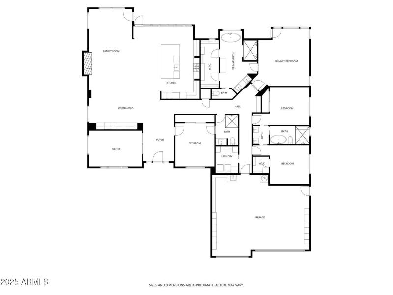 all_floors_11856_east_parkview_lane_scot