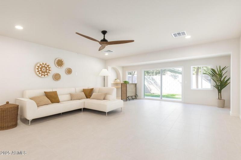 183f897d-9957-4547-9115-119e04428e93