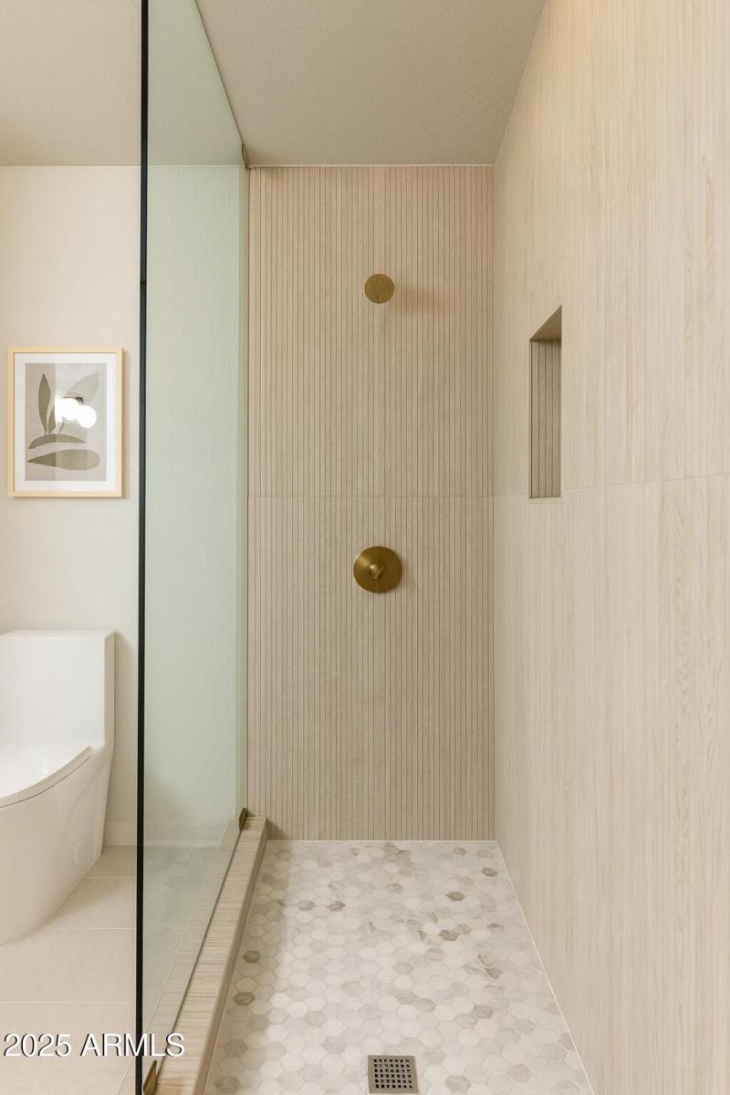 49d33e96-859e-46ec-8a77-ab7cea99c0e2