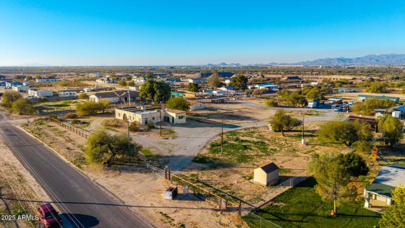 Where Your Story Unfolds.