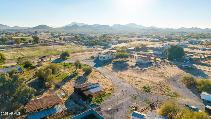 A Place Built for Family