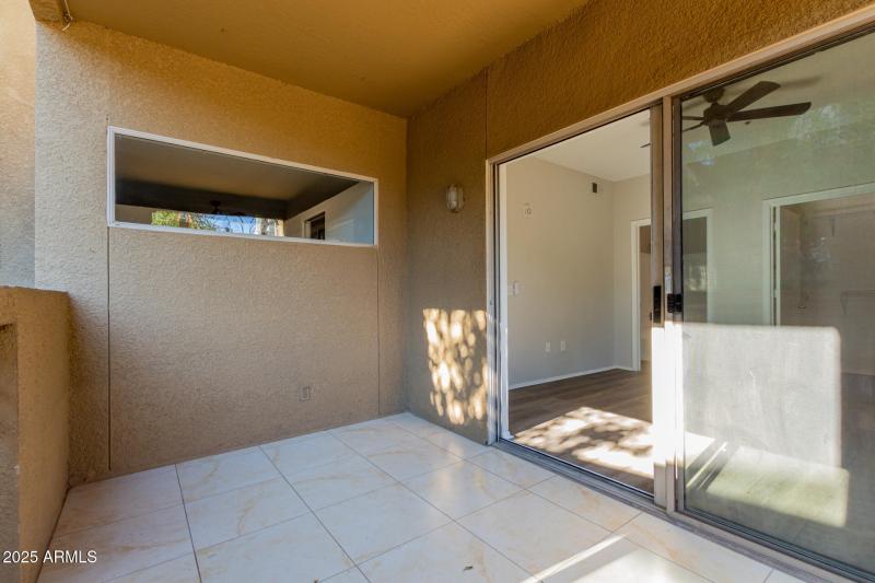 phoenix-biltmore-1-bedroom-condo-private