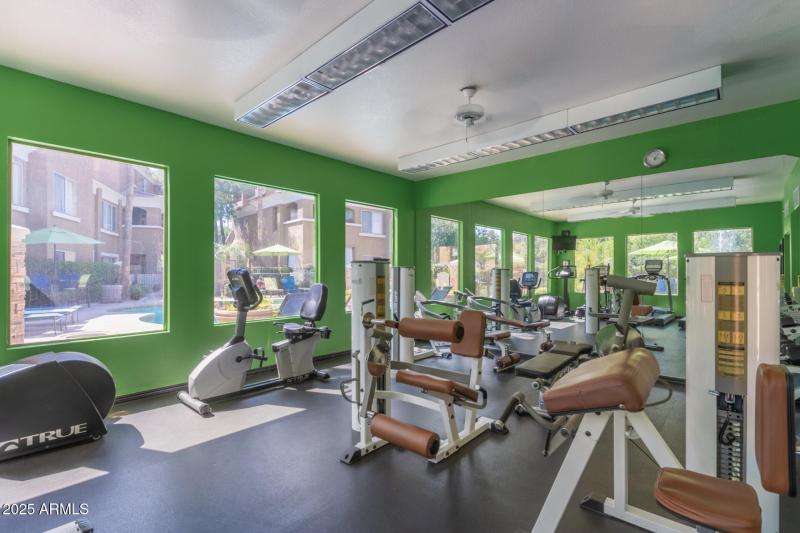 phoenix-biltmore-condo-community-fitness