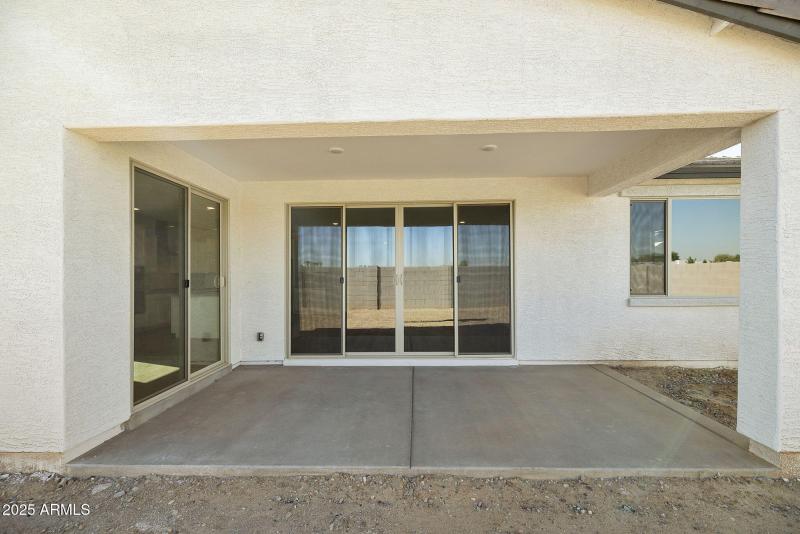 28-web-or-mls-_TM_5248