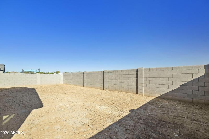 29-web-or-mls-_TM_5247