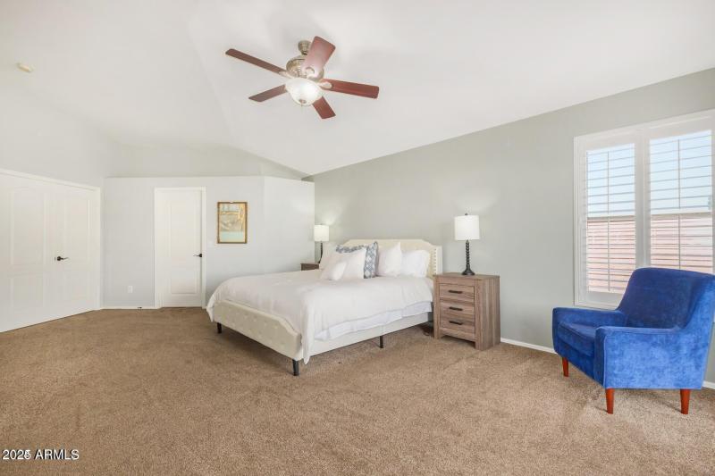 20240201183004326875000000-o