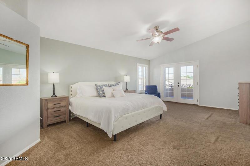 20240201183001270414000000-o