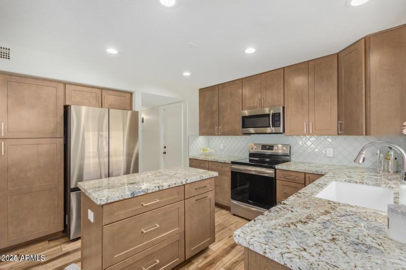 20240201182903413272000000-o