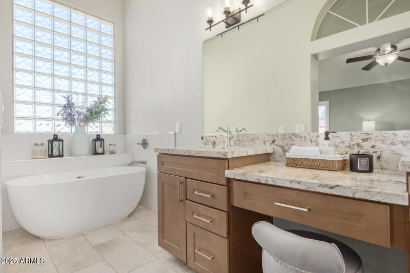 20240201183009676752000000-o