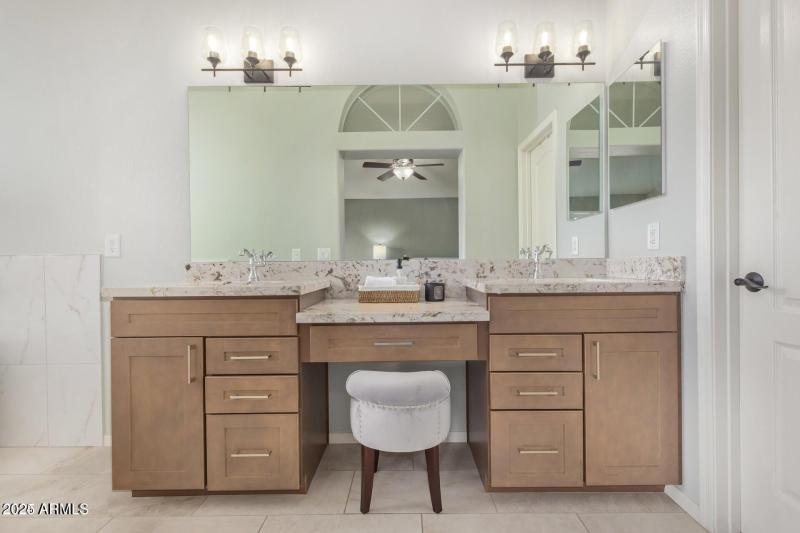 20240201183007324300000000-o