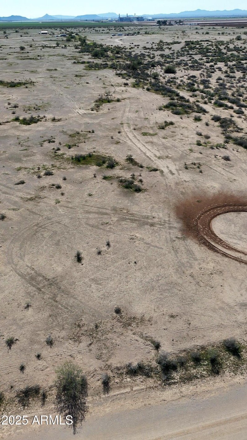 2025-12-03-12-28-02-586