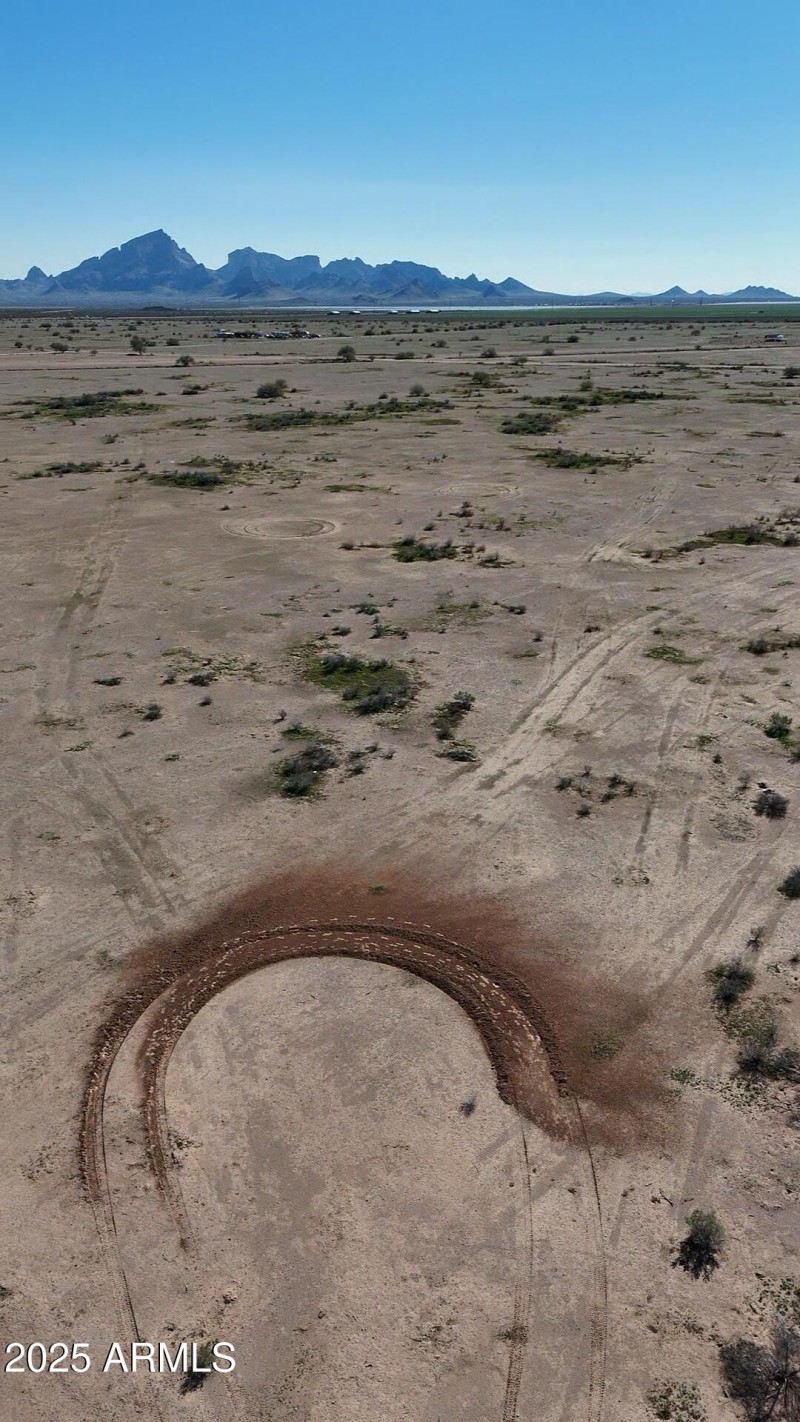 2025-12-03-12-28-40-718