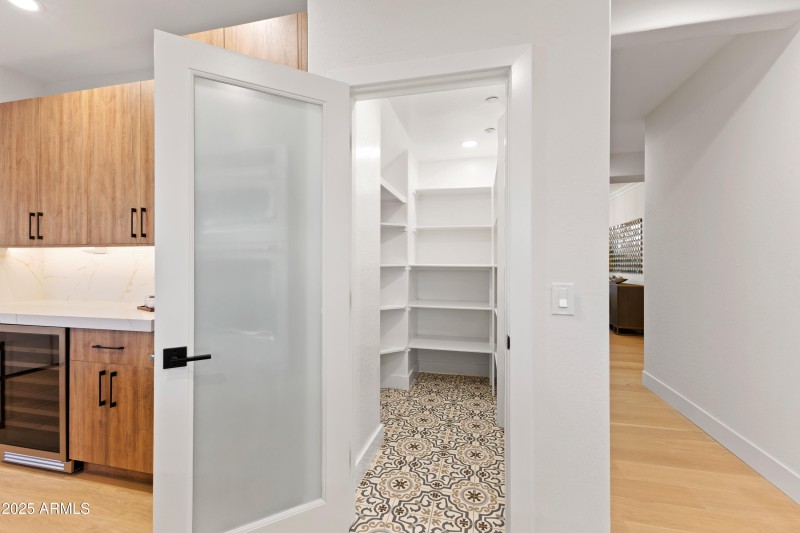 27589 N 61st Pl-----6