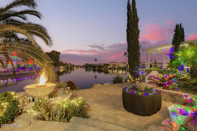 a94fe9ff-f6cd-4438-8d76-00533c85369c