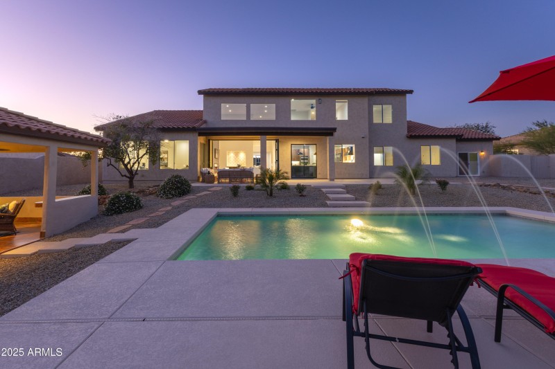 27589 N 61st Pl-----19