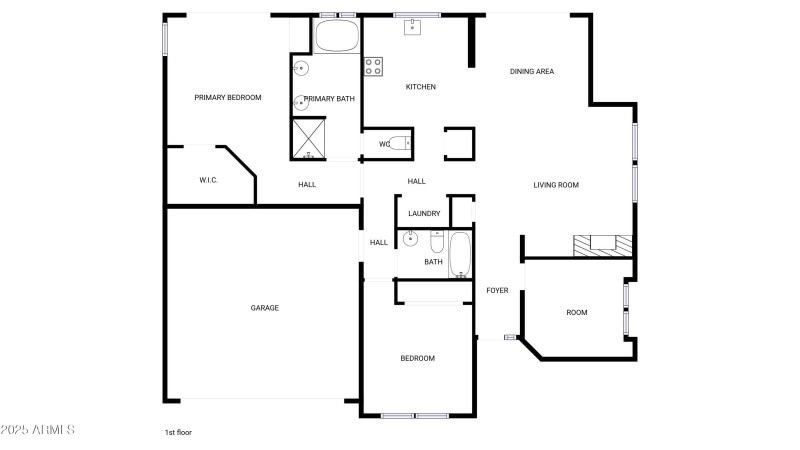 5dfcaa44-5695-4f4b-abe6-8cb214a4194d