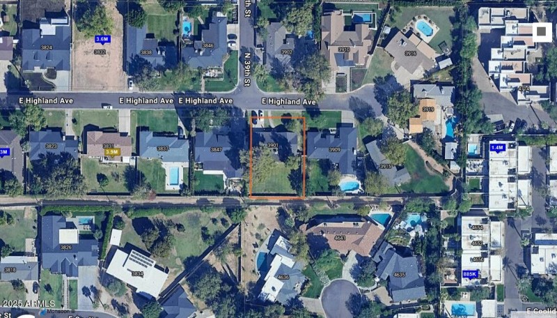 Aerial Plat of Property_ Monsoon (7)