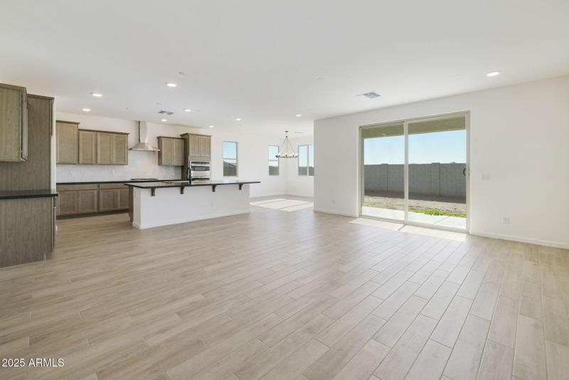 17-web-or-mls-_tm_4824-_tm_4828