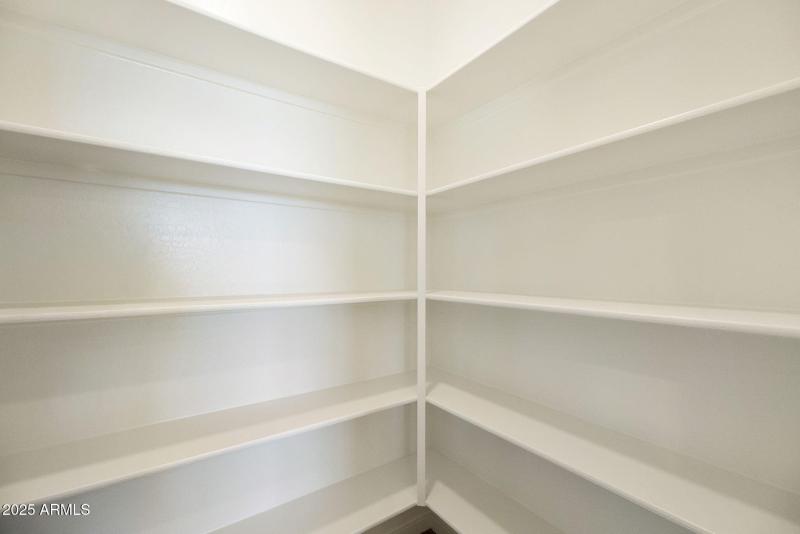 58-web-or-mls-_TM_4680