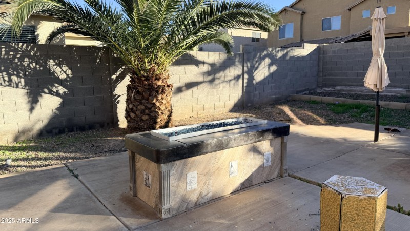 2025-12-07_15-34-12_357