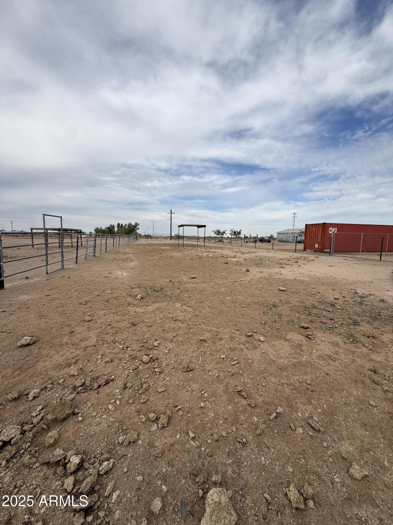 Photo Nov 12 2025, 1 42 44 PM