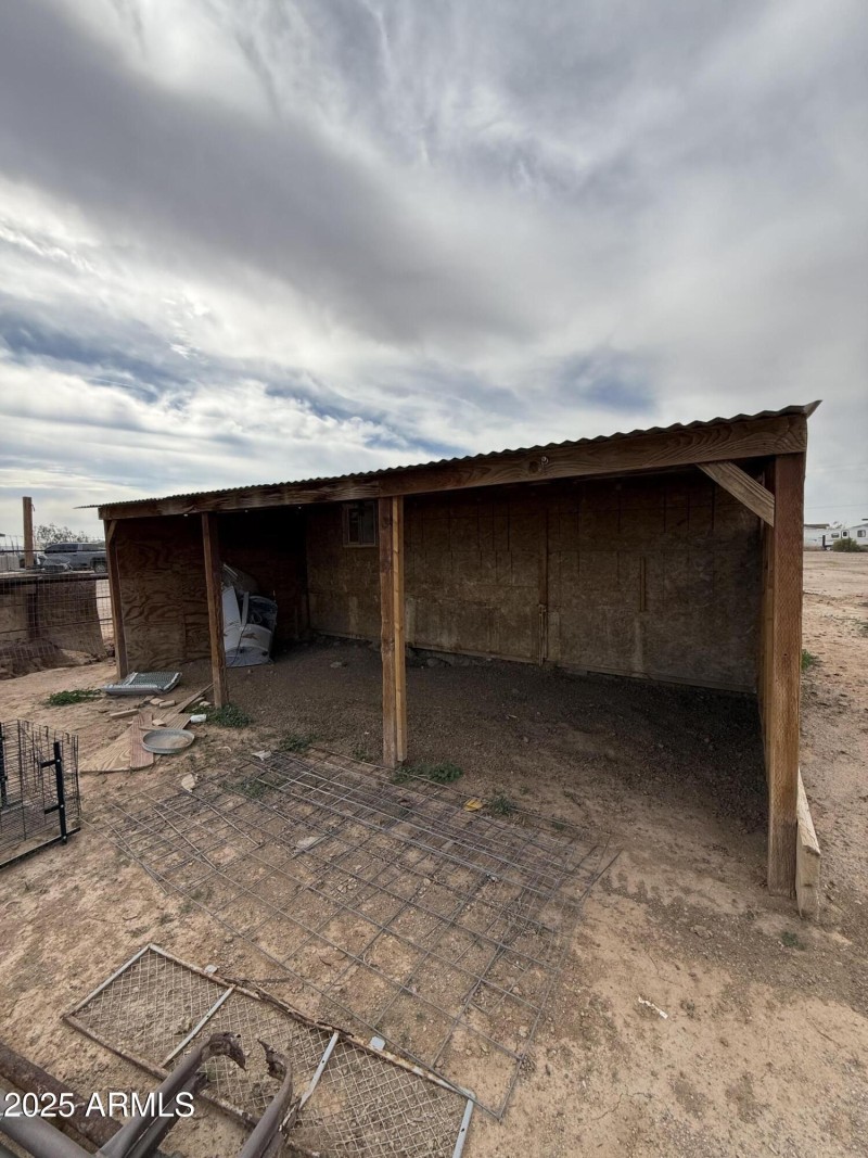 Photo Nov 12 2025, 1 42 02 PM