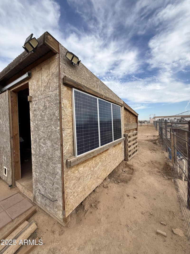 Photo Nov 12 2025, 1 41 31 PM