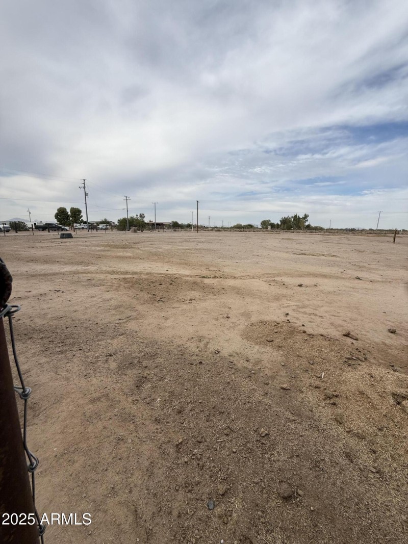 Photo Nov 12 2025, 1 40 42 PM