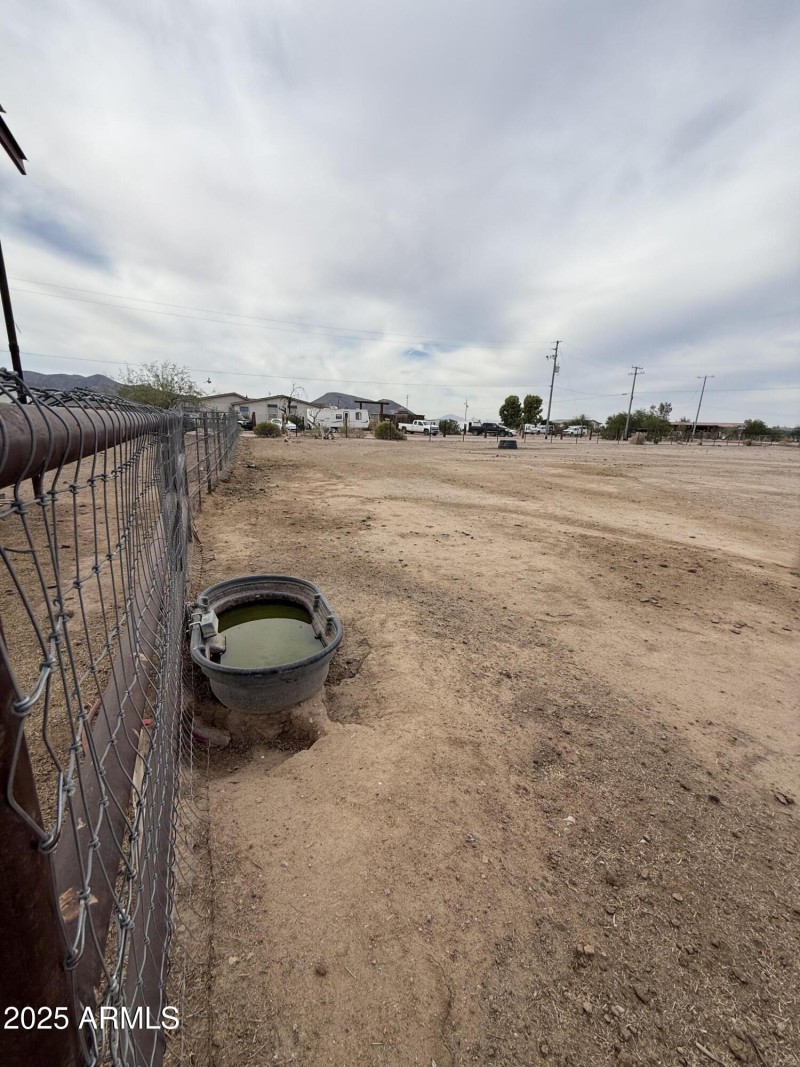 Photo Nov 12 2025, 1 40 39 PM