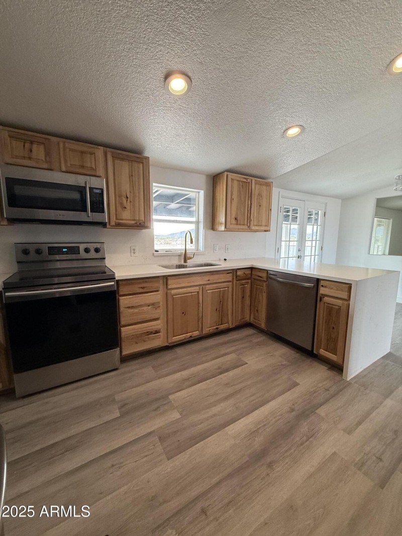 Photo Nov 12 2025, 1 32 45 PM