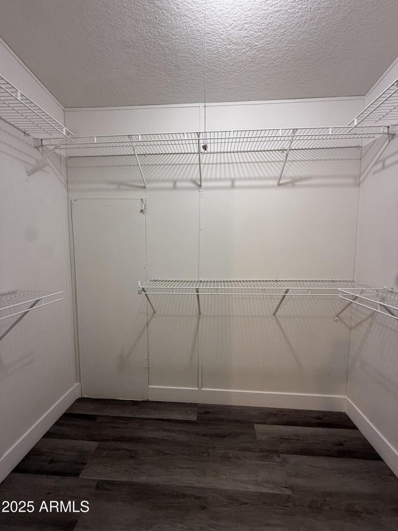 Photo Nov 12 2025, 1 36 16 PM