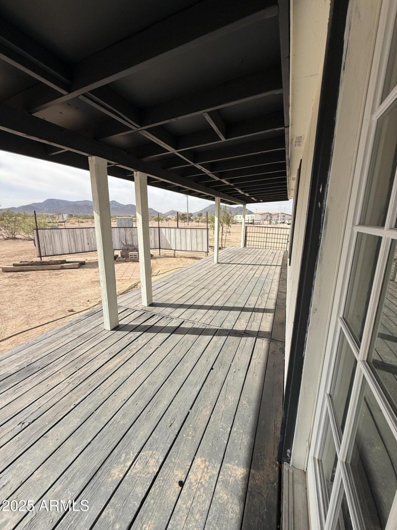 Photo Nov 12 2025, 1 30 18 PM