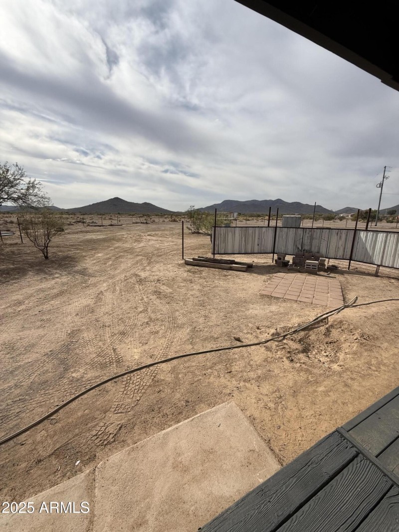 Photo Nov 12 2025, 1 30 28 PM