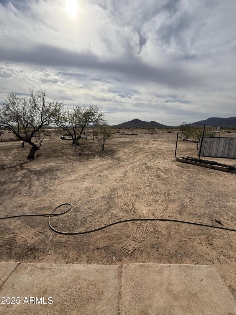 Photo Nov 12 2025, 1 30 25 PM