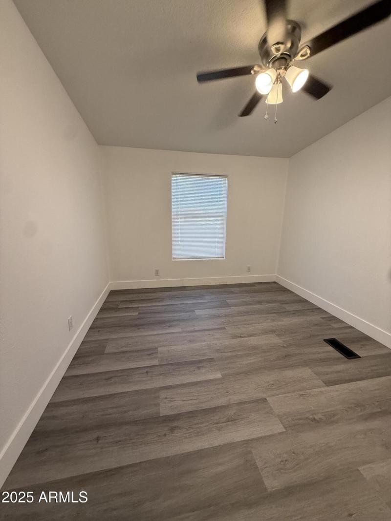 Photo Nov 12 2025, 1 29 35 PM